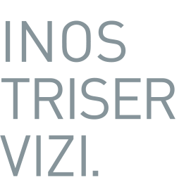 inostriservizi