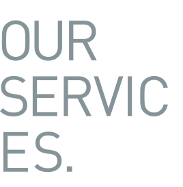 ourservices