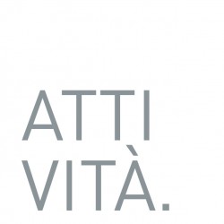 attivita