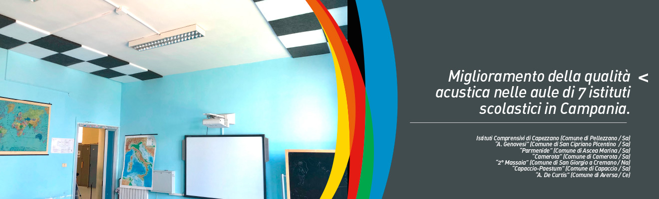 aula-scolastica-slider