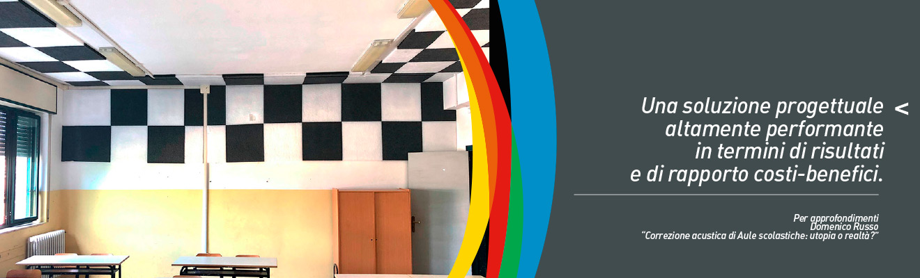 slider-aula-2