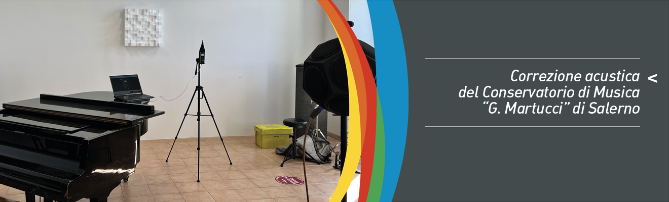 conservatorio-1320x400